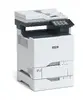 Xerox VersaLink C625 daudzfunkcionālais A4 lāzeris Photo 6