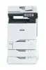 Xerox VersaLink C625 daudzfunkcionālais A4 lāzeris Photo 7