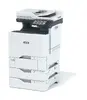 Xerox VersaLink C625 daudzfunkcionālais A4 lāzeris Photo 8