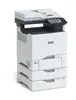 Xerox VersaLink C625 daudzfunkcionālais A4 lāzeris Photo 9