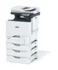 Xerox VersaLink C625 daudzfunkcionālais A4 lāzeris Photo 10