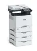 Xerox VersaLink C625 daudzfunkcionālais A4 lāzeris Photo 11