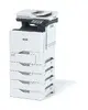 Xerox VersaLink C625 daudzfunkcionālais A4 lāzeris Photo 13