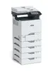 Xerox VersaLink C625 daudzfunkcionālais A4 lāzeris Photo 14