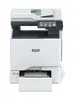 Xerox VersaLink C625 daudzfunkcionālais A4 lāzeris Photo 15