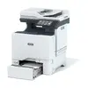Xerox VersaLink C625 daudzfunkcionālais A4 lāzeris Photo 16