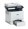 Xerox VersaLink C625 daudzfunkcionālais A4 lāzeris Photo 17