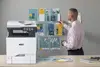 Xerox VersaLink C625 daudzfunkcionālais A4 lāzeris Photo 19