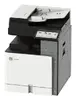 Lexmark MX953se A3 Multifunction Laser Printer Photo 2