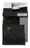 Lexmark MX953se A3 Multifunction Laser Printer Photo 4