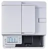 OKI MC554 krāsu lāzera MFP — 600 x 600 DPI, 32 lpp/min Photo 2