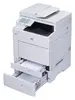 OKI MC554 krāsu lāzera MFP — 600 x 600 DPI, 32 lpp/min Photo 3