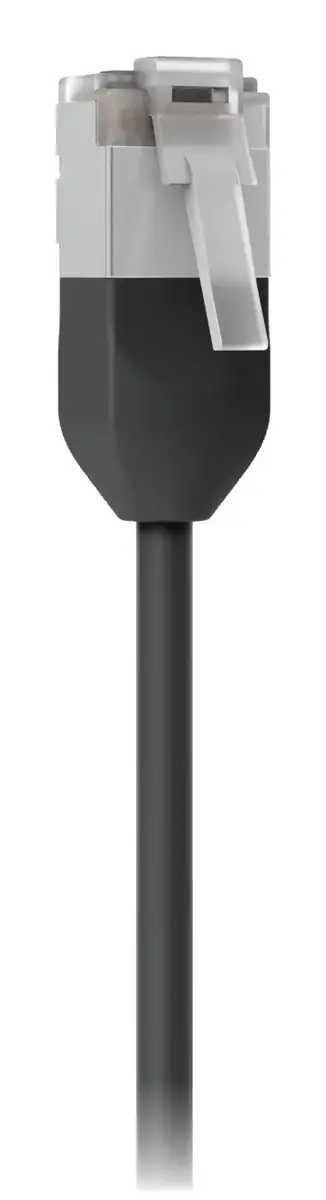 Ubiquiti UACC-Cable-Patch-Outdoor-C6A-5M-BK networking cable UACC-CABLE-PATCH-OUTDOOR-C6A-5M-BK Photo 2