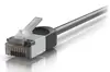 Ubiquiti UACC-Cable-Patch-Outdoor-C6A-5M-BK networking cable UACC-CABLE-PATCH-OUTDOOR-C6A-5M-BK Photo 4