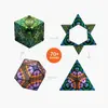 Shashibo Original Series Shapes puzlis — VidaXL Photo 2
