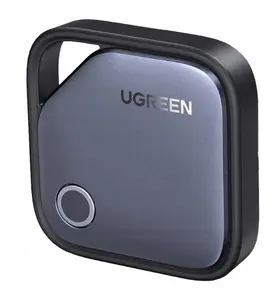 UGREEN Smart Pro CM916 USB-C locator for Android — UGREEN 75646