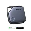 UGREEN Smart Pro CM916 локализатор USB-C Photo 2