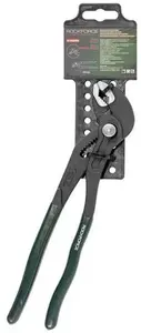 Regulējamās fiksējošās knaibles Rockforce RF-613U300 12" (300 mm)