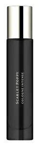 Парфюмерный спрей Jo Malone Scarlet Poppy EDC Intense 10 мл флакон