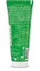 Dušas krēms Solverx Weleda Skin Food 200 ml Photo 2