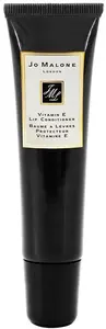 Lip conditioner Jo Malone Vitamin E Lip Conditioner 15 ml — nourishing lip balm