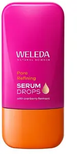 Booster serum for face Clinique Pore Refining Serum Drops 30 ml