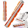 header-product