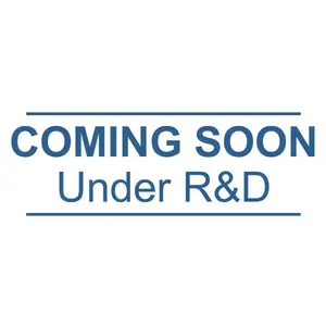 Кабель BlueOptics QSFP-DD — 2xQSFP56 для fibre/InfiniBand, 1 м, штекер–штекер, чёрный
