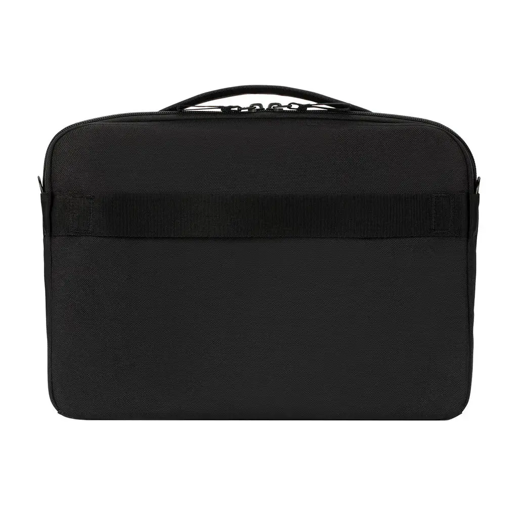 Incase A.R.C. Brief — портфель до 14", переработанный полиэстер Photo 2