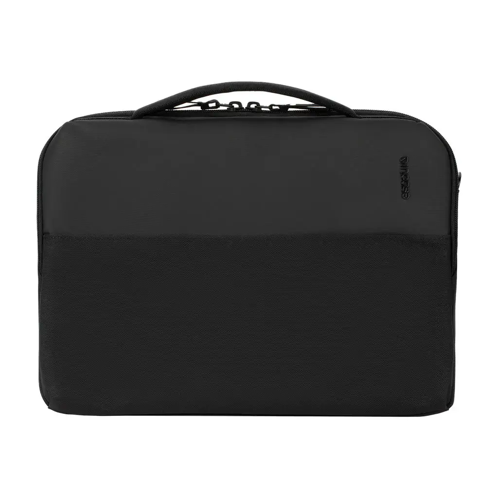 Incase A.R.C. Brief — портфель до 14", переработанный полиэстер Photo 3