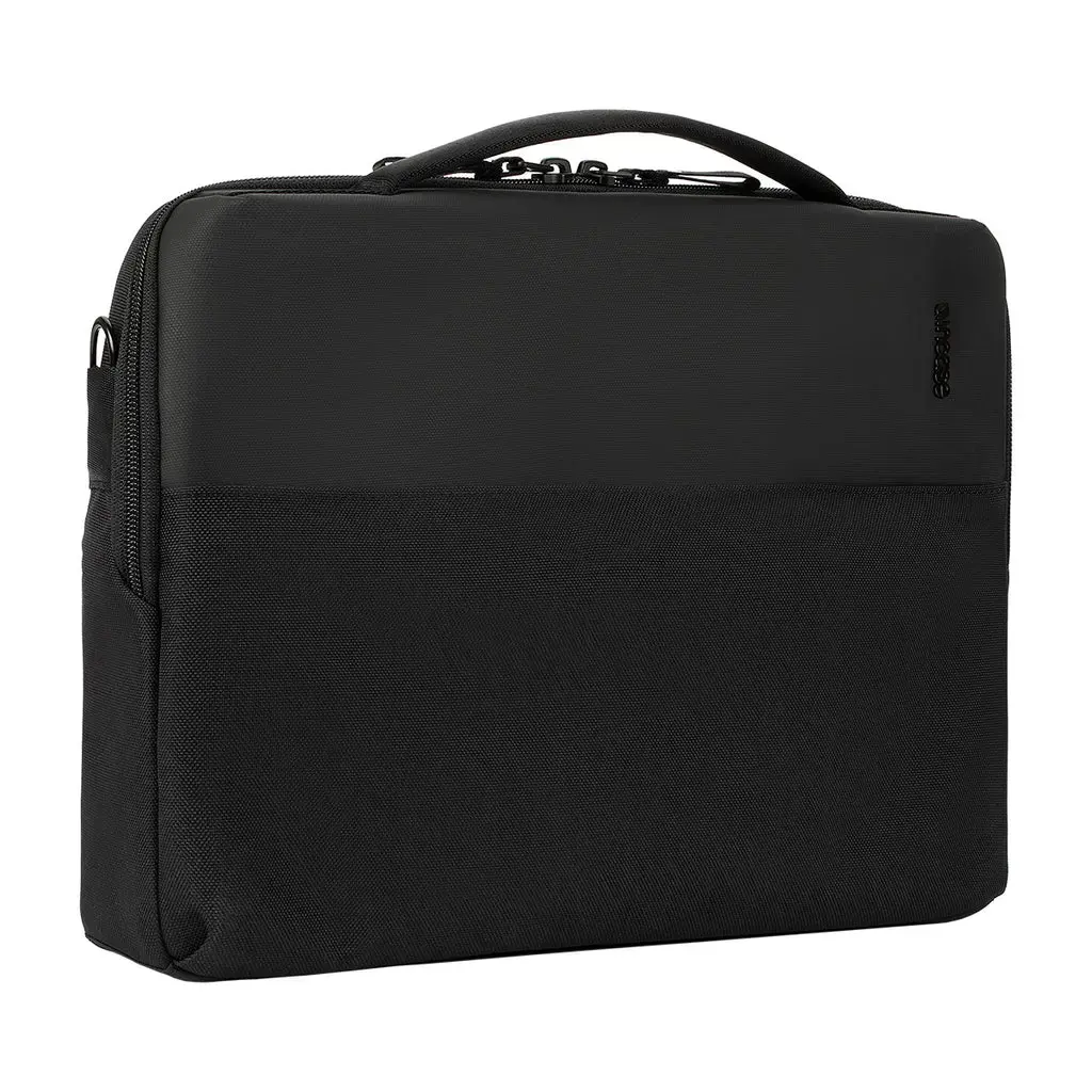 Incase A.R.C. Brief — портфель до 14", переработанный полиэстер Photo 4