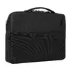 Incase A.R.C. Brief — портфель до 14", переработанный полиэстер Photo 4