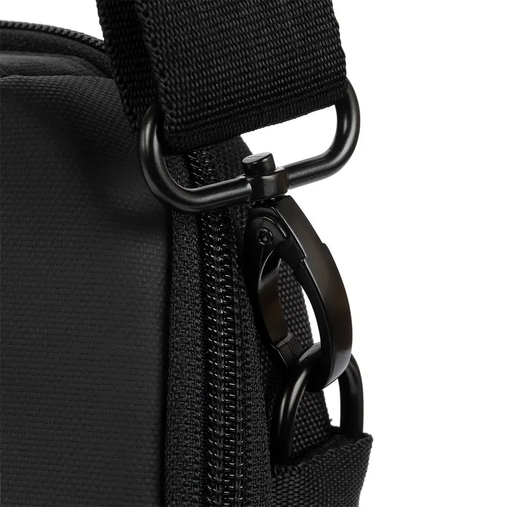 Incase A.R.C. Brief — портфель до 14", переработанный полиэстер Photo 5