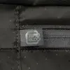 Incase A.R.C. Brief — портфель до 14", переработанный полиэстер Photo 9