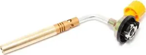 Torch / Soldering Blowtorch Rockforce RF-195GB by Rockforce