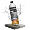 header-product