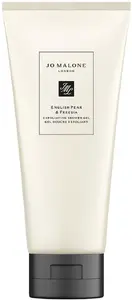Shower Gel Jo Malone English Pear & Freesia 200 ml