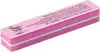header-product