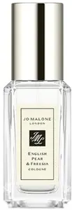 Tualetes ūdens sprejs Jo Malone English Pear & Freesia 10 ml miniatūra