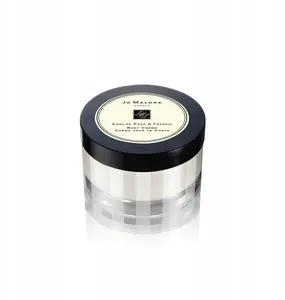 Body cream Jo Malone English Pear & Freesia 175 ml — moisturizing skin cream