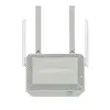 Keenetic Titan BE7200 Mesh Wi‑Fi 7 maršrutētājs Photo 2