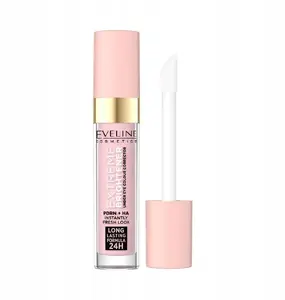 Concealer Catrice EVELINE Extreme Brightener under-eye illuminator 24h