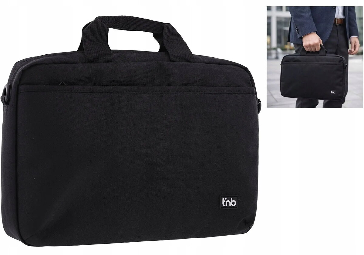 Laptop Cases & Sleeves