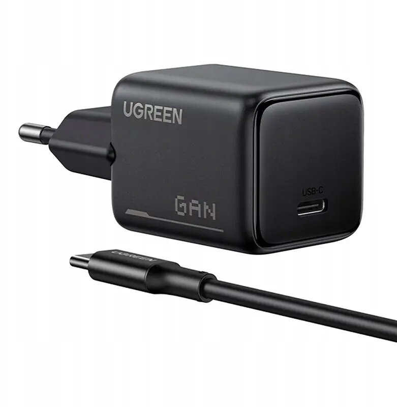 Portable Device Chargers