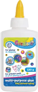 Astra universāls šķidrais līme 120 g — Astra (modelis 401113001), daudzfunkcionāls līme 120 g