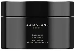 Body cream Jo Malone Tuberose Angelica 200 ml