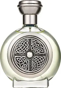 Eau de Parfum spray narciso rodriguez BOADICEA THE VICTORIOUS Energizer 100 ml