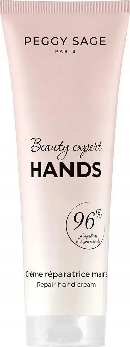 Face & Body Care