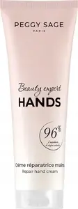 Hand Repair Cream Peggy Sage Beauty Expert for Very Dry Skin 100 ml