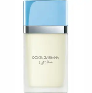 Туалетная вода-спрей Dolce & Gabbana Light Blue Woman 30 мл